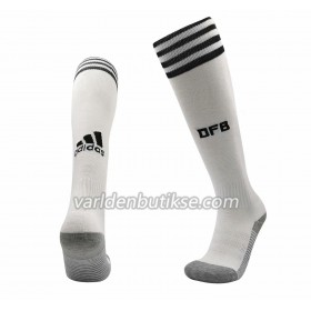 Euro 2020 Deutschland Heim Socken